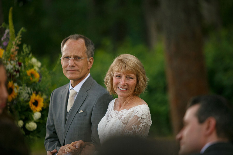 050-VistaHillsWedding