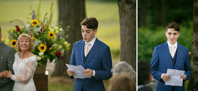 051-VistaHillsWedding