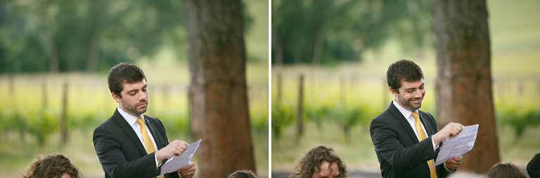 052-VistaHillsWedding