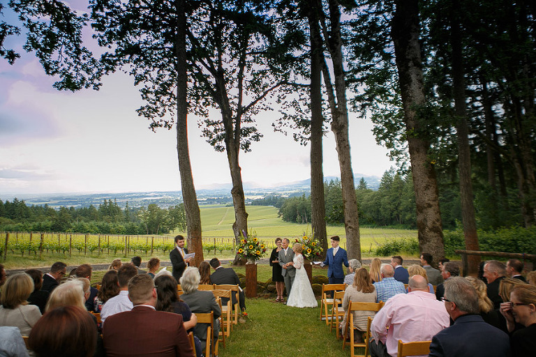 053-VistaHillsWedding