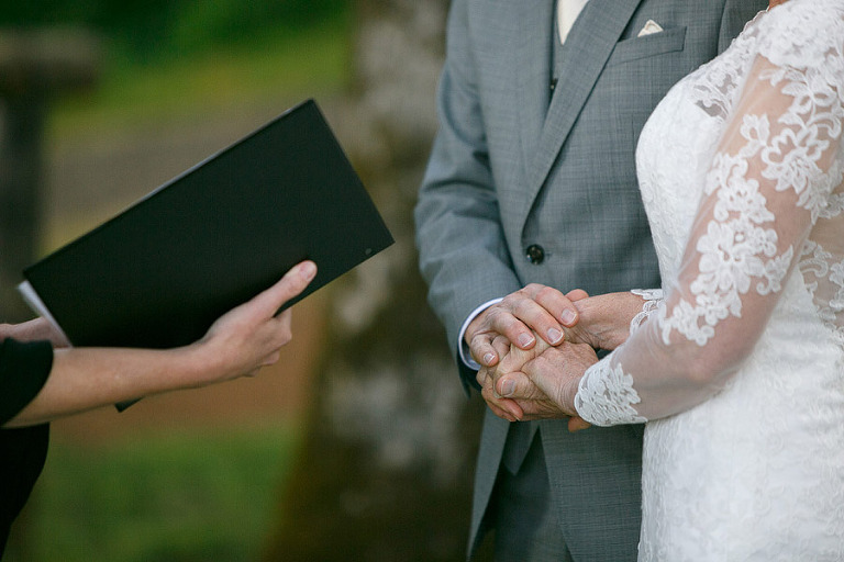 054-VistaHillsWedding