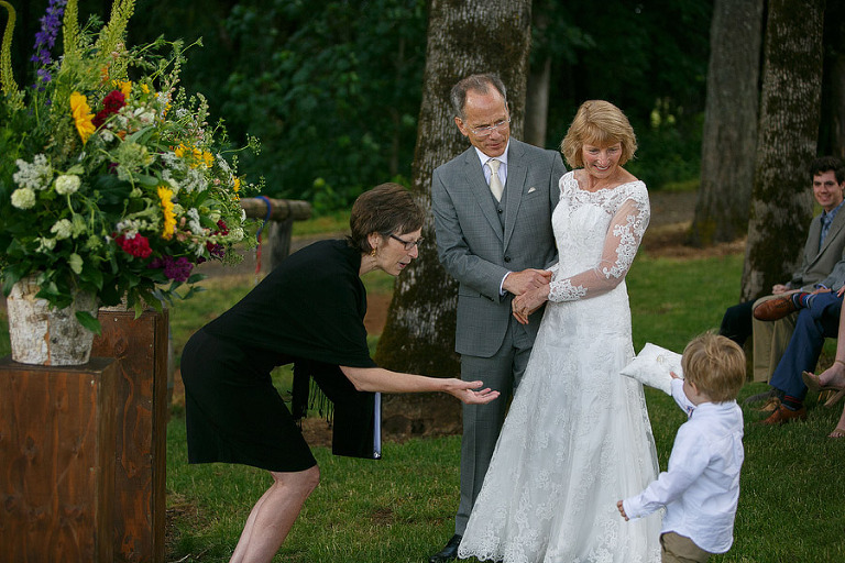 056-VistaHillsWedding