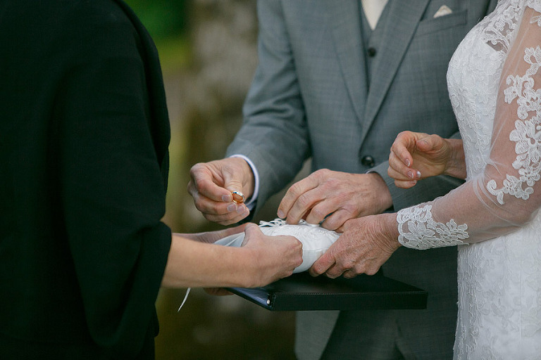 057-VistaHillsWedding