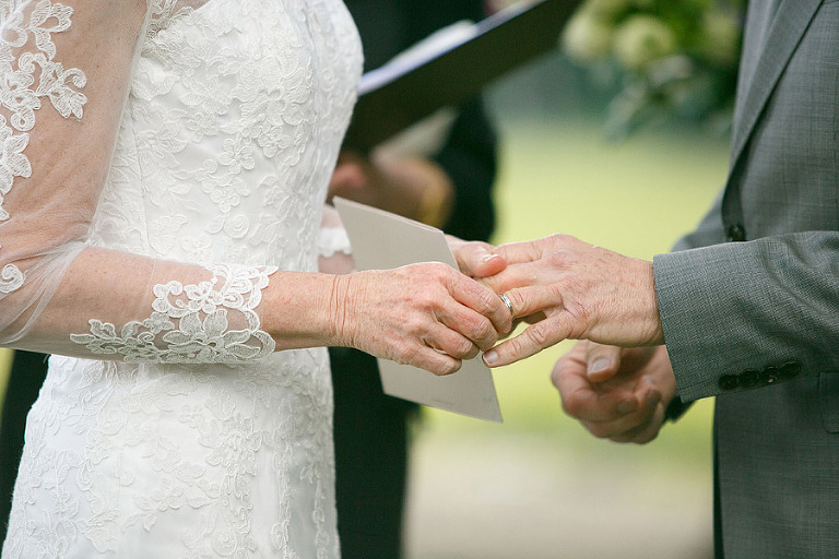 058-VistaHillsWedding