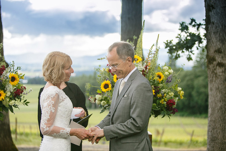 059-VistaHillsWedding