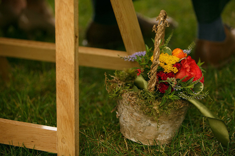 061-VistaHillsWedding