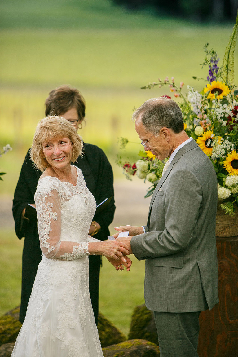 062-VistaHillsWedding