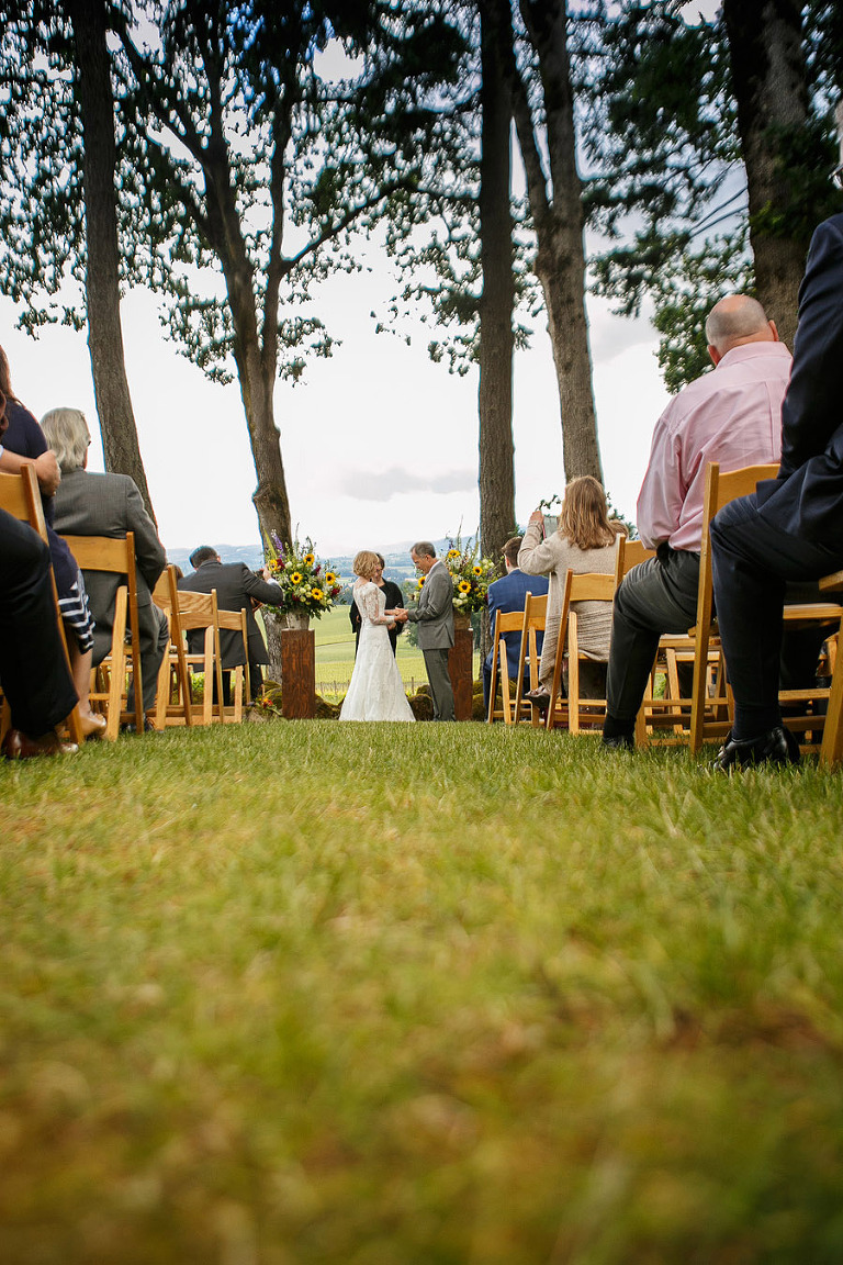 063-VistaHillsWedding
