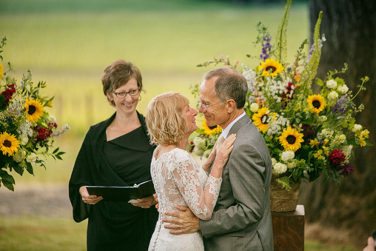 064-VistaHillsWedding