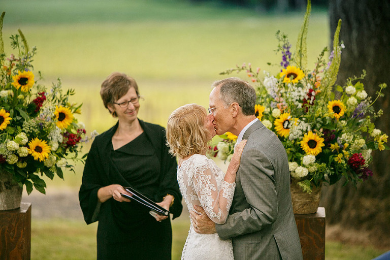 065-VistaHillsWedding