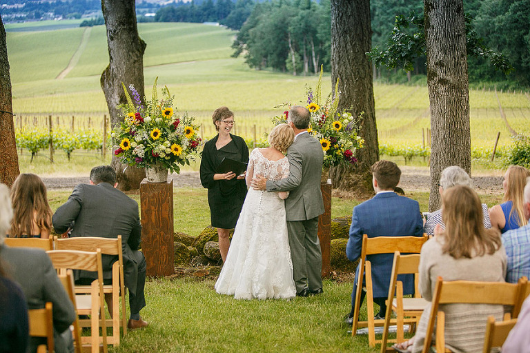 066-VistaHillsWedding
