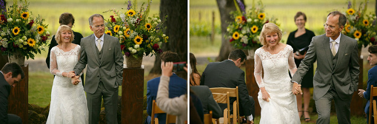 067-VistaHillsWedding