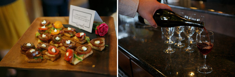 068-VistaHillsWedding