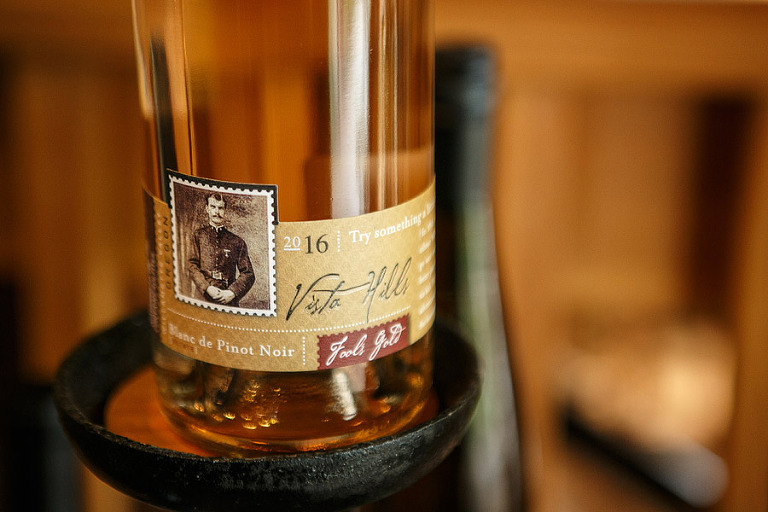 070-VistaHillsWedding