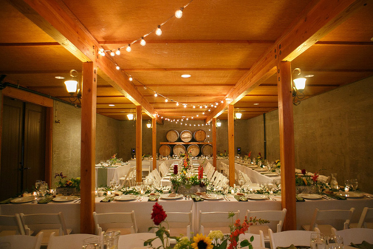 071-VistaHillsWedding