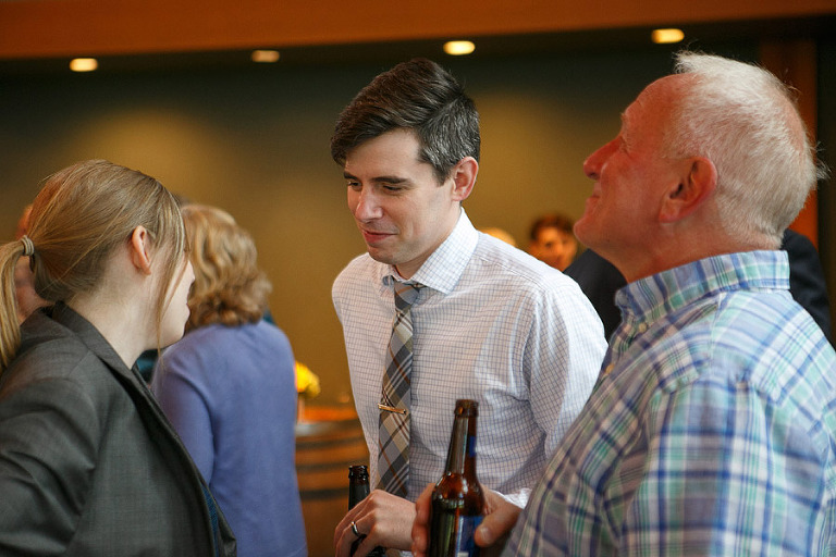 072-VistaHillsWedding