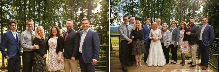 073-VistaHillsWedding