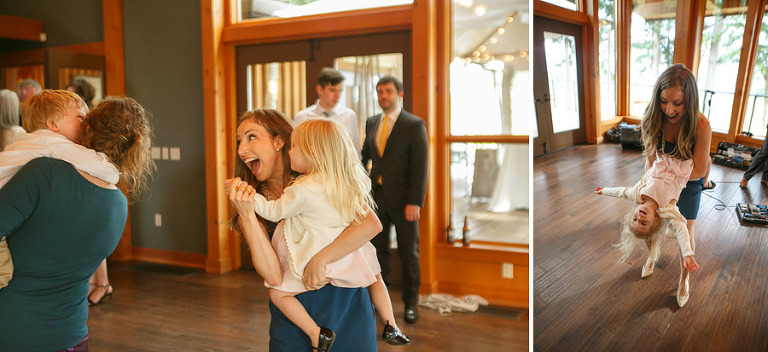 074-VistaHillsWedding