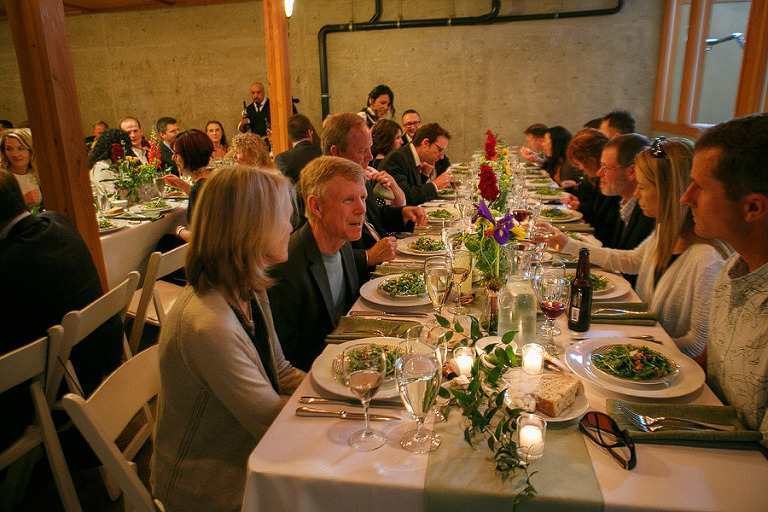 075-VistaHillsWedding