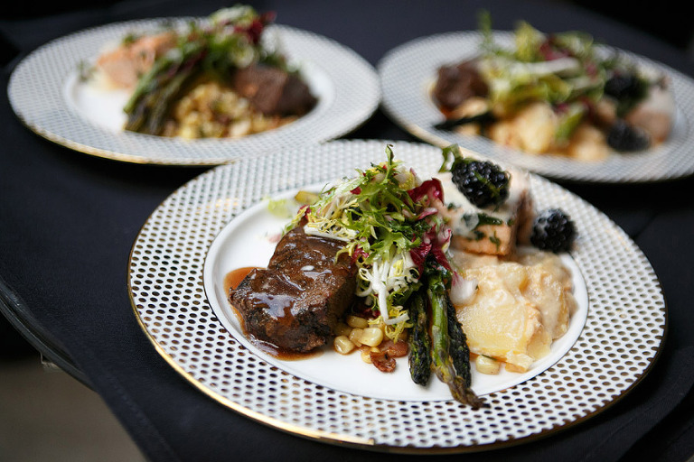 076-VistaHillsWedding