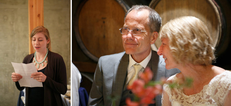 077-VistaHillsWedding