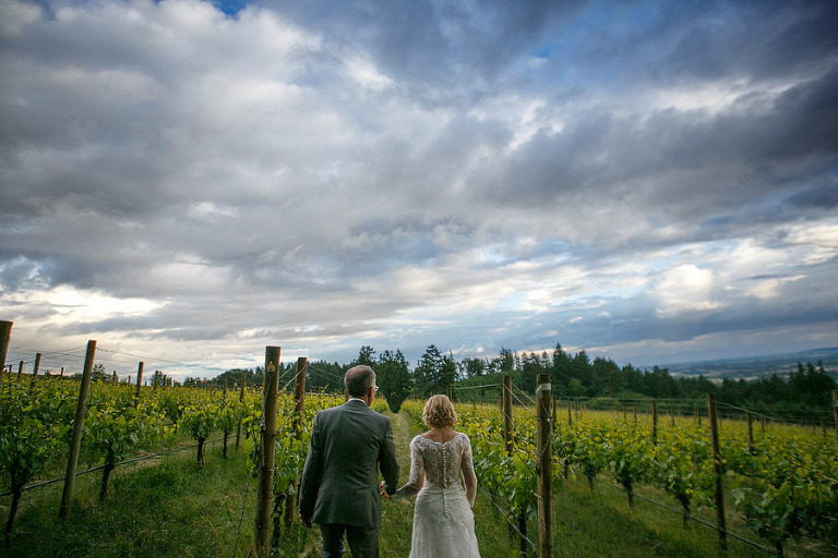 079-VistaHillsWedding