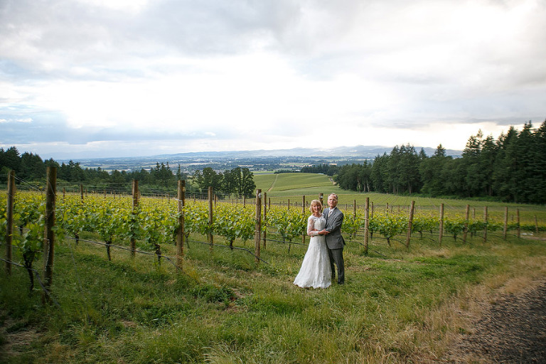 081-VistaHillsWedding