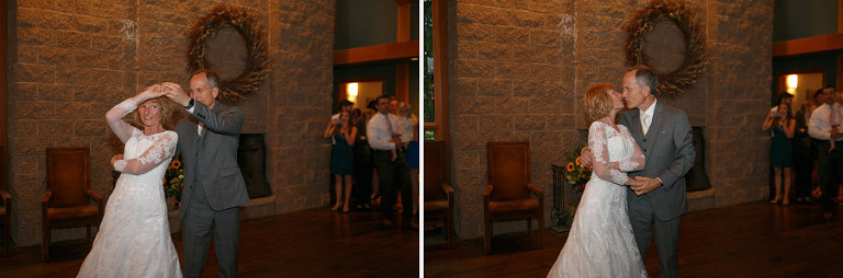 082-VistaHillsWedding