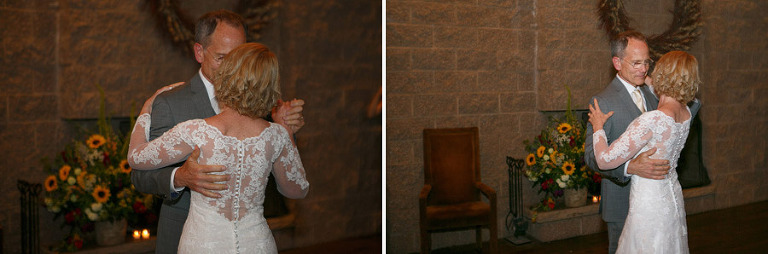 083-VistaHillsWedding