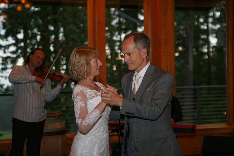 084-VistaHillsWedding