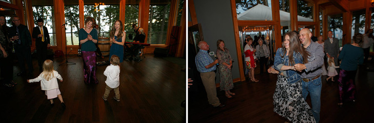 086-VistaHillsWedding