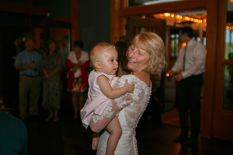 087-VistaHillsWedding