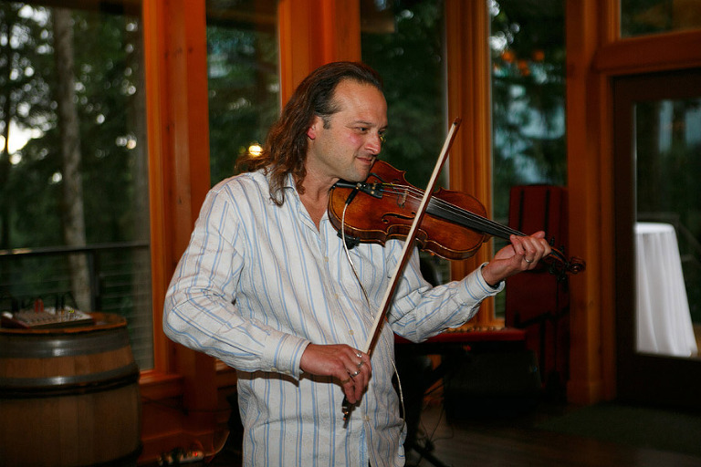 088-VistaHillsWedding