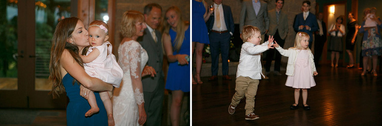 089-VistaHillsWedding