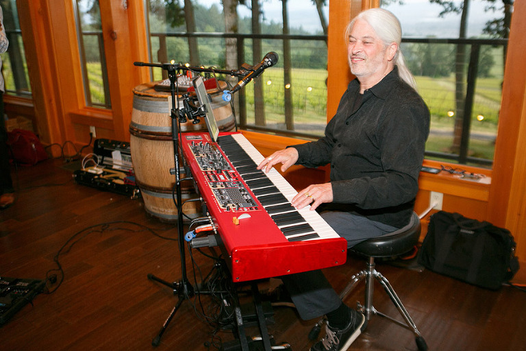 090-VistaHillsWedding