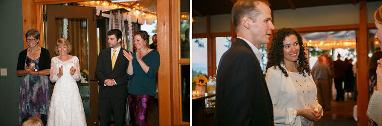 091-VistaHillsWedding