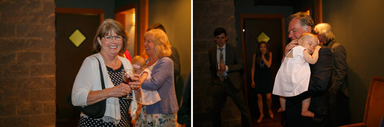 092-VistaHillsWedding