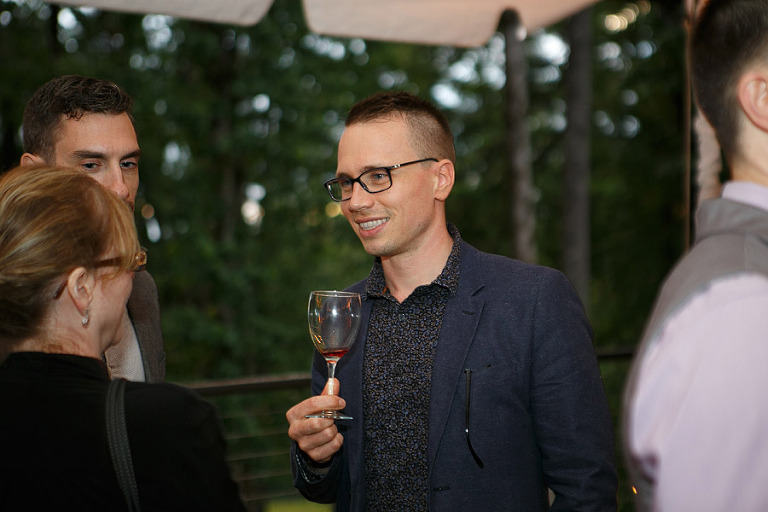 093-VistaHillsWedding