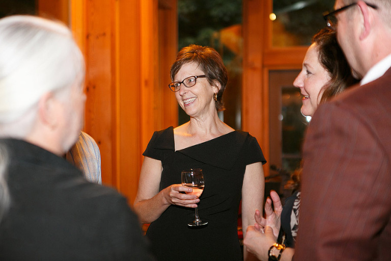 096-VistaHillsWedding