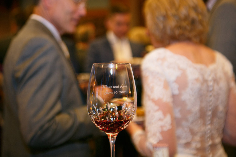 097-VistaHillsWedding