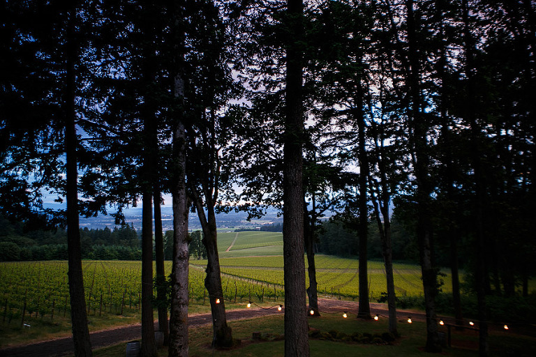 098-VistaHillsWedding