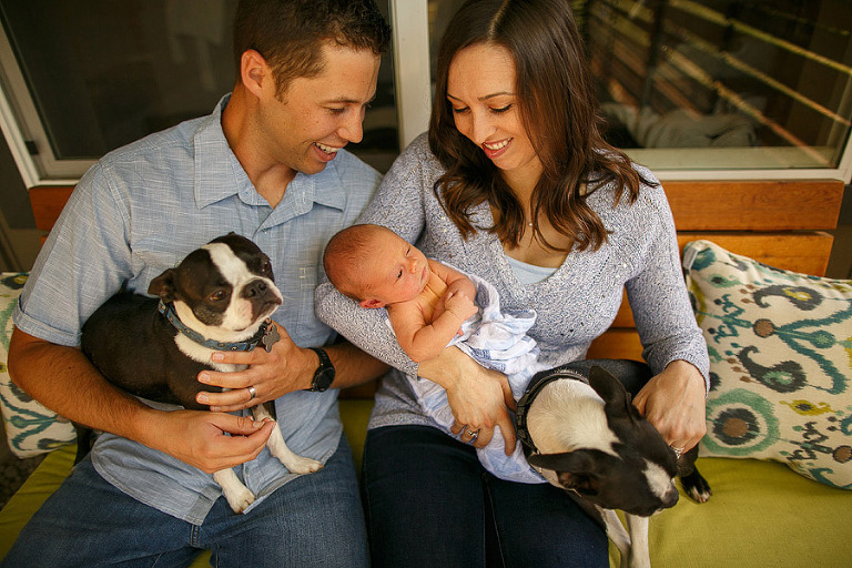 001-PortlandNewbornPhotographer