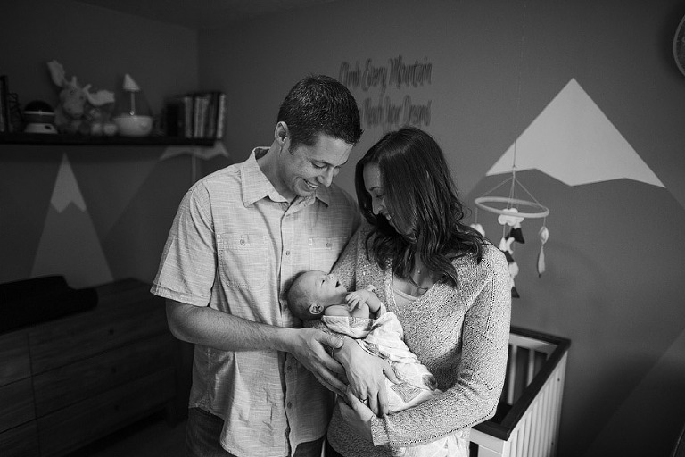 005-PortlandNewbornPhotographer