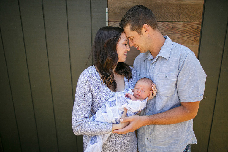 006-PortlandNewbornPhotographer