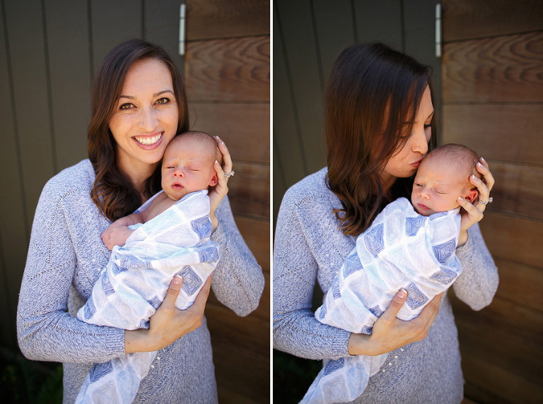 007-PortlandNewbornPhotographer