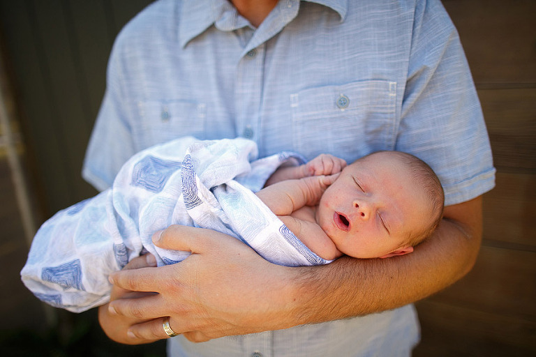 008-PortlandNewbornPhotographer