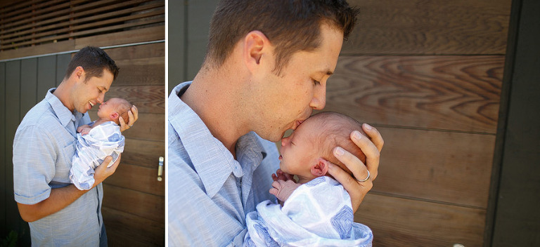 009-PortlandNewbornPhotographer