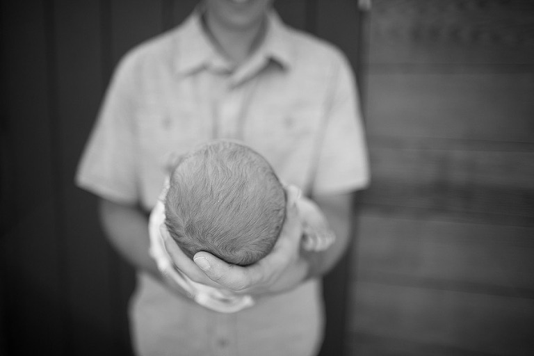 010-PortlandNewbornPhotographer