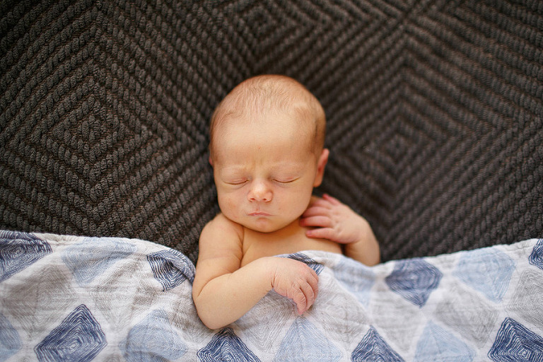 012-PortlandNewbornPhotographer