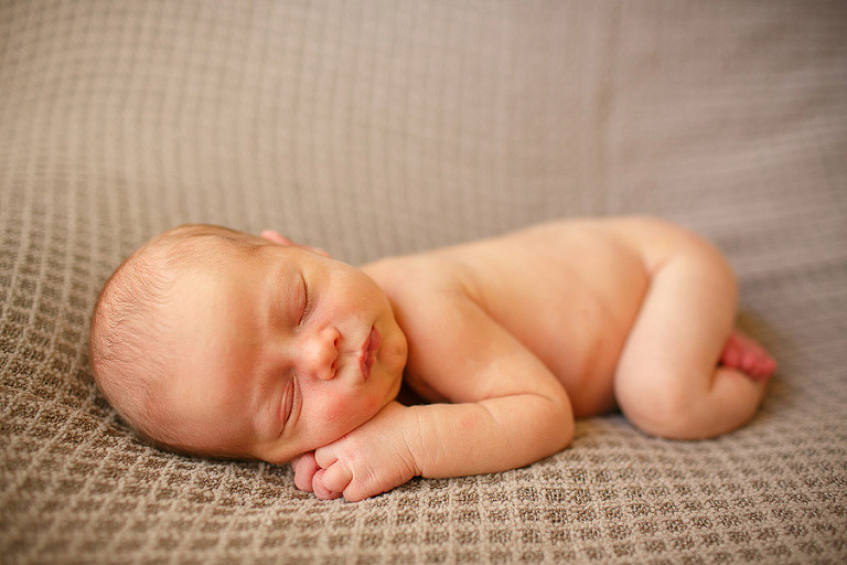 013-PortlandNewbornPhotographer